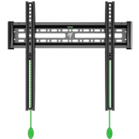 Кронштейн для телевизора Onkron FM5