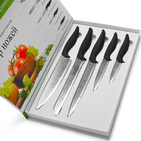 Набор ножей Mayer&Boch MB 26990