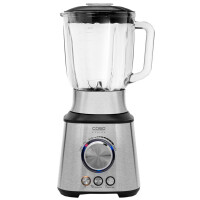 Блендер стационарный Caso MX 1000