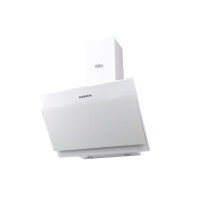 Каминная вытяжка Oasis ND-60W (V)