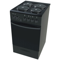 Электрическая плита ЗВИ 317 B