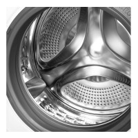 Стиральная машина Maunfeld MFWM148WH02