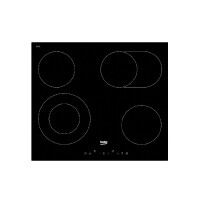 Встраиваемая электрическая варочная панель Beko HIC 64403 T