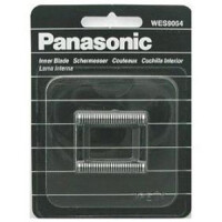 Режущий блок Panasonic WES9064Y1361
