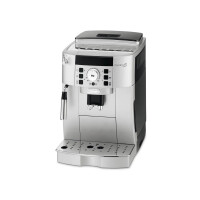 Кофемашина Delonghi ECAM 22.110 SB