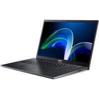 Ноутбук Acer EX215-32-P04D (NX.EGNER.003)