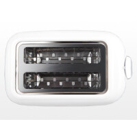 Тостер Maxwell MW-1504 W