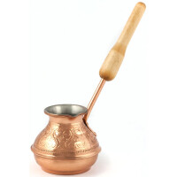 Турка TimA СВ-200