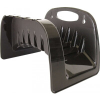 Кронштейн для шланга GF 7040