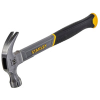 Молоток Stanley STHT 051309