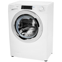 Стиральная машина Candy GVF4 137LWHC/2-07