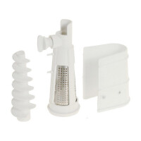 Мясорубка Ротор Экстра-М ЭМШ 35/250-2