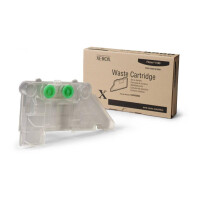 Бокс для сбора тонера Xerox 008R12990