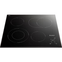 Встраиваемая электрическая варочная панель Gefest СН 4231