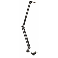 Микрофонная стойка Veston MS024