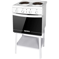 Электрическая плита Мечта 15М