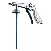 Пистолет пневматический Concorde AG-Q