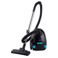 Пылесос StarWind SCB1112