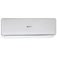 Сплит-система Roda RS-AL07F / RU-AL07F