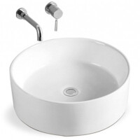 Раковина Grossman GR-3013