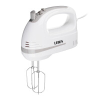 Миксер Leben 269-031