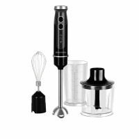 Блендер погружной Redmond RHB-2992