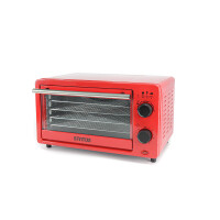 Сушилка для овощей и фруктов Status 6600151 (14L)