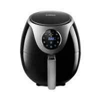 Аэрогриль Kitfort КТ-2224