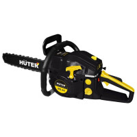 Бензопила Huter BS-45