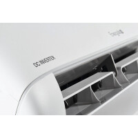 Сплит-система Energolux SAS24BN1-AI/SAU24BN1-AI-LE