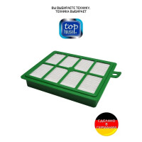 HEPA-фильтр Top House TH H12E