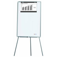 Флипчарт Deli E7885