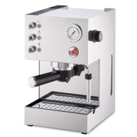 Кофемашина La Pavoni LPMGCM03EU