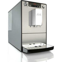 Кофемашина Melitta Caffeo Solo (6553104)