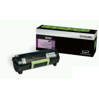 Картридж Lexmark 605HE