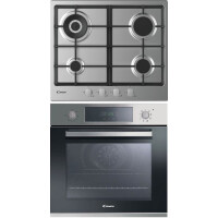 Встраиваемый комплект Candy FCP605X/E-CHG6