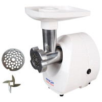 Мясорубка Аксион М25.10