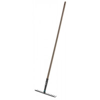 Грабли Gardena NatureLine 17106-20.000.00