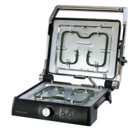 Электрогриль Willmark WG-4320DP