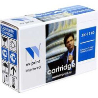 Картридж NVPrint TK-1110 для FS-1040/1020MFP/1120MFP