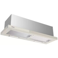 Встраиваемая вытяжка Korting KHP 9815 GB