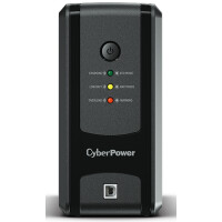 ИБП CyberPower UT650EIG