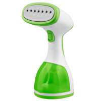 Отпариватель Maunfeld MF-1131GN