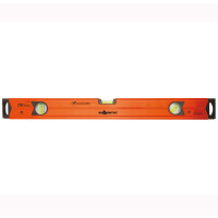 Уровень Квалитет УУ-600-3ФМ