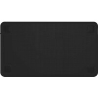 Графический планшет Huion Inspiroy H640P