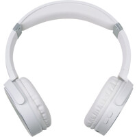 Наушники Harper HB-217 white