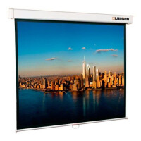 Экран для проектора Lumien Master Picture LMP-100132