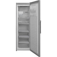 Морозильная камера Schaub Lorenz SLF S265G2