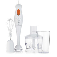 Блендер погружной Galaxy GL 2125