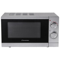 Микроволновая печь Schaub Lorenz SLM SW 22M